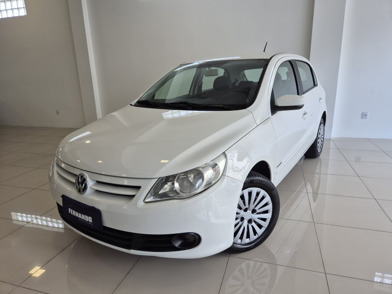 gol 1.0 8v i tred flex 4p manual 2012 bento goncalves