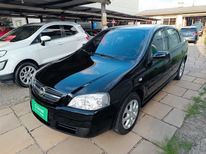astra 2.0 mpfi advantage 8v flex 4p manual 2009 bento goncalves