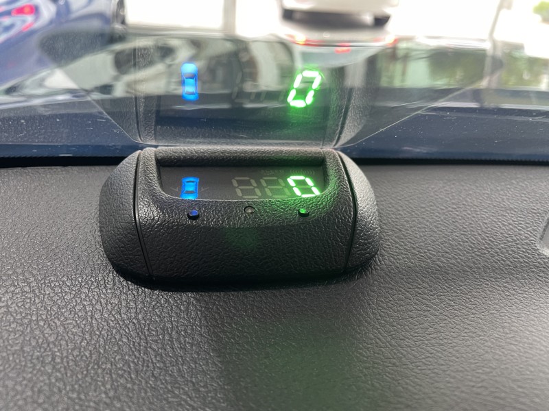 HILUX SW4 2.8 SRX 4X4 7 LUGARES 16V TURBO INTERCOOLER DIESEL 4P AUTOMÁTICO - 2017 - CAXIAS DO SUL