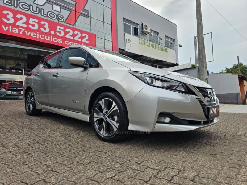 leaf  2022 novo hamburgo