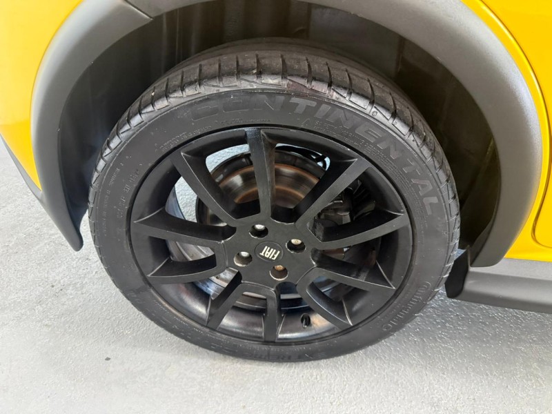 PUNTO 1.4 MPI 16V T-JET GASOLINA 4P MANUAL - 2010 - CAXIAS DO SUL