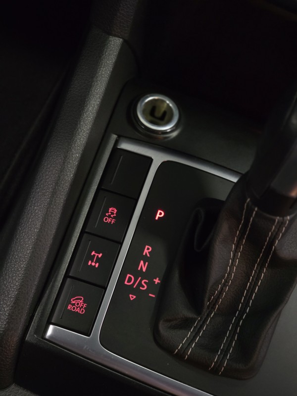 AMAROK 3.0 V6 EXTREME CD DIESEL 4X4 AT 4P AUTOMÁTICO - 2021 - CAXIAS DO SUL