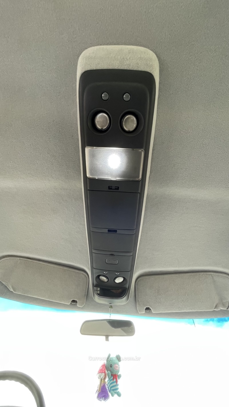 BLAZER 4.3 SFI DLX 4X2 V6 12V GASOLINA 4P MANUAL - 1999 - VILA FLORES