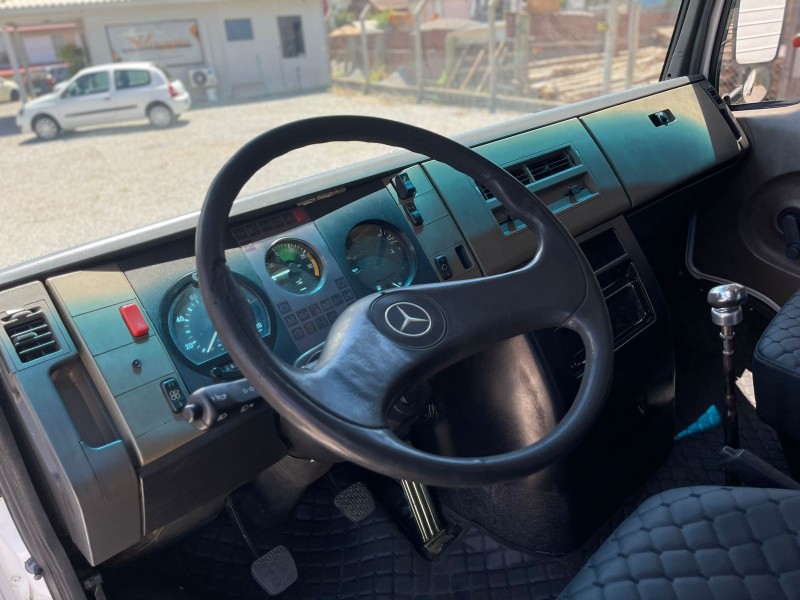 710  - 2003 - CAXIAS DO SUL