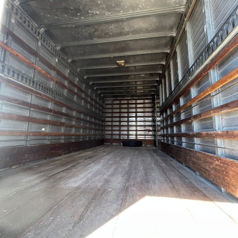 710  - 2003 - CAXIAS DO SUL