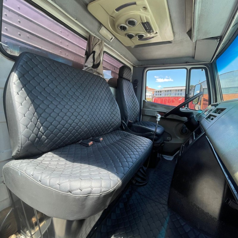 710  - 2003 - CAXIAS DO SUL