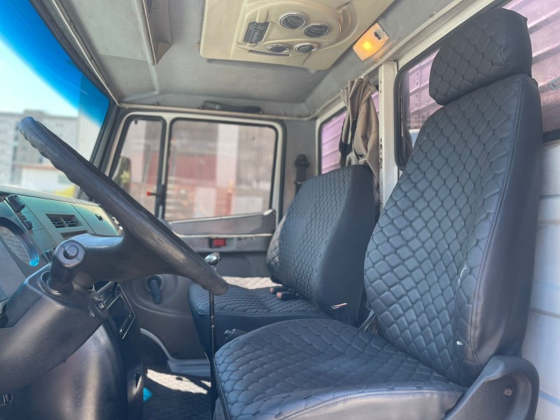 710  - 2003 - CAXIAS DO SUL