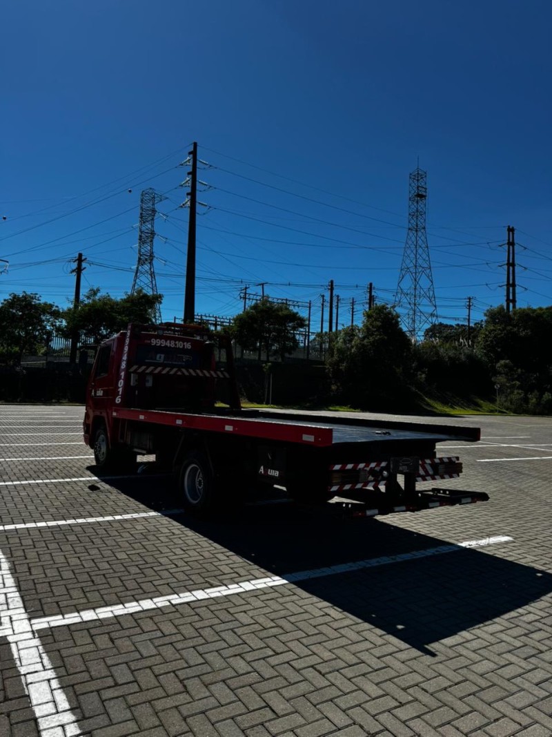 7000  - 1993 - CAXIAS DO SUL