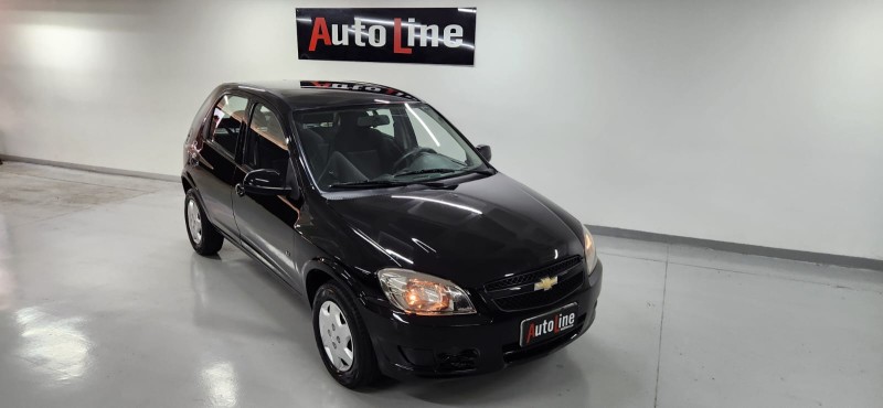 celta 1.0 mpfi lt 8v flex 4p manual 2012 bento goncalves