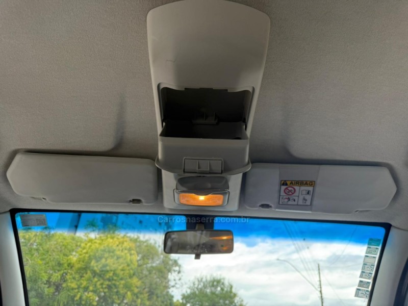 UNO 1.4 EVO WAY 8V FLEX 4P MANUAL - 2014 - LAGOA VERMELHA