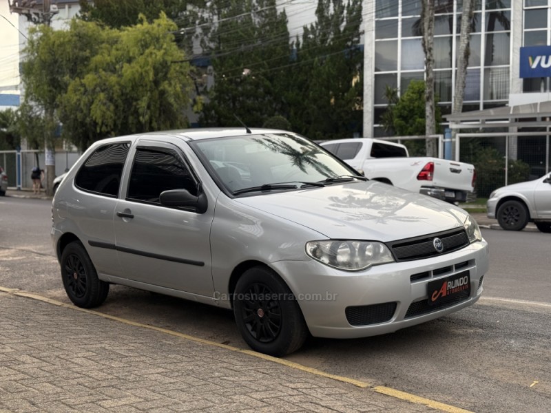 palio 1.0 mpi fire 8v gasolina 2p manual 2008 parobe