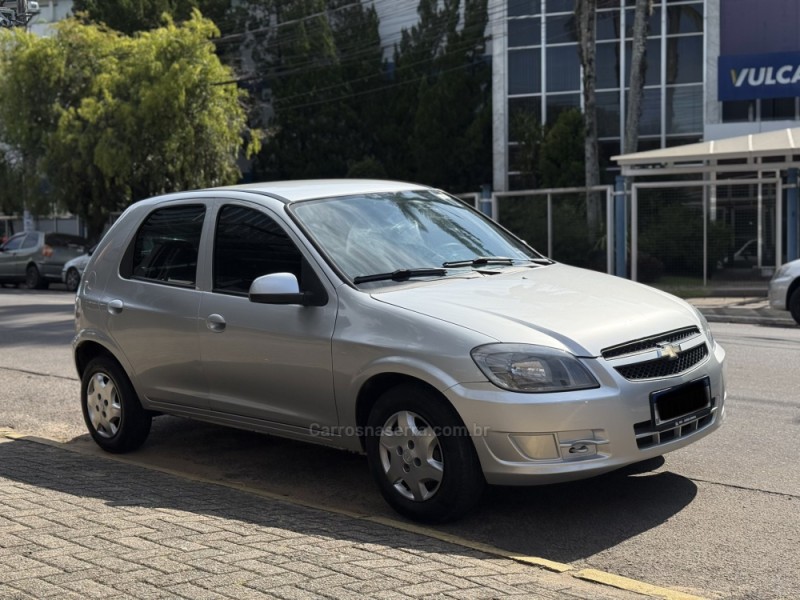 celta 1.0 mpfi lt 8v flex 4p manual 2013 parobe