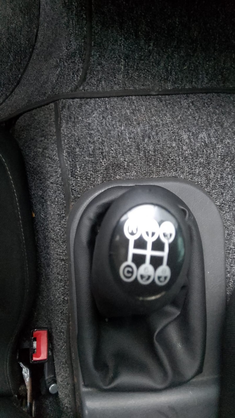 VM 270 6X2 - 2013 - CAXIAS DO SUL