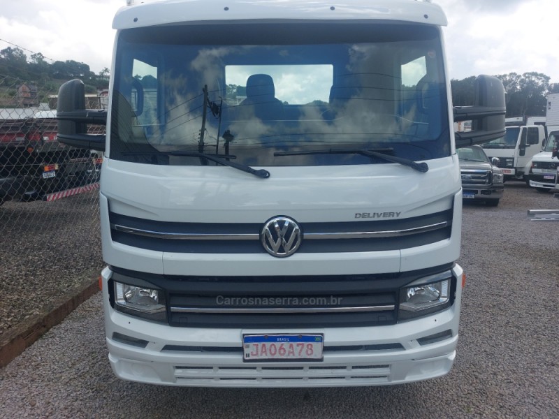 11 180  2021 garibaldi