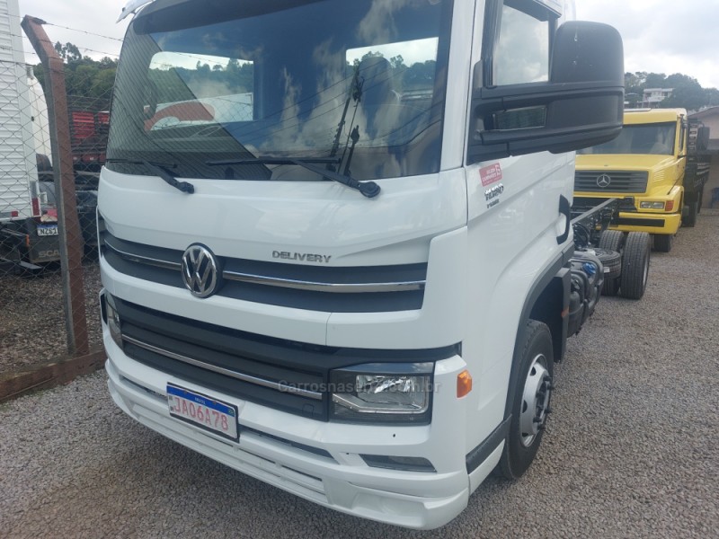 11-180  - 2021 - GARIBALDI