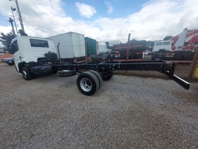 11-180  - 2021 - GARIBALDI