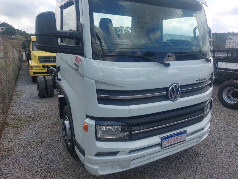 11-180  - 2021 - GARIBALDI