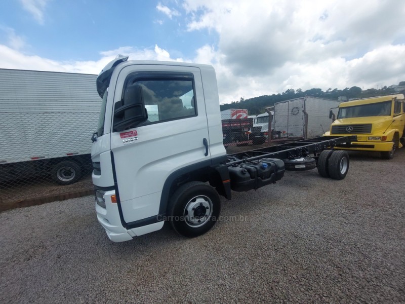 11-180  - 2021 - GARIBALDI