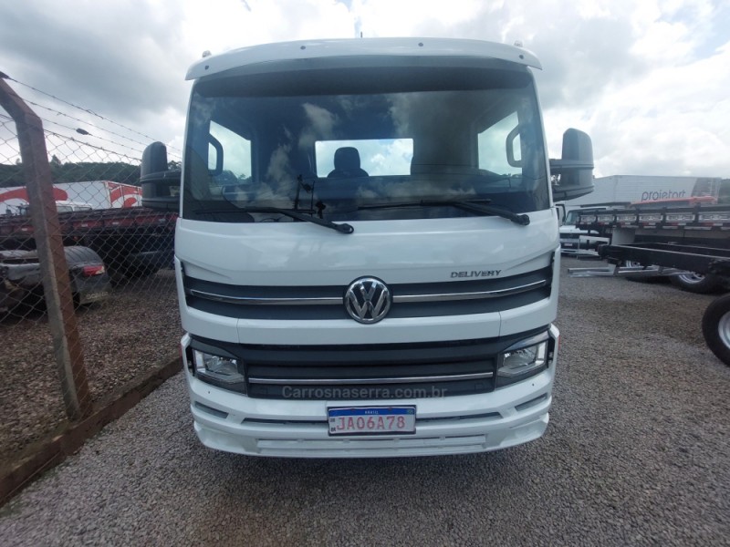 11-180  - 2021 - GARIBALDI