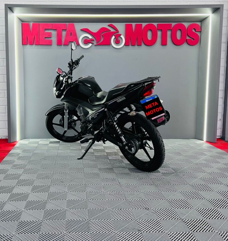 FACTOR 150 ED - 2023 - CAMPO BOM