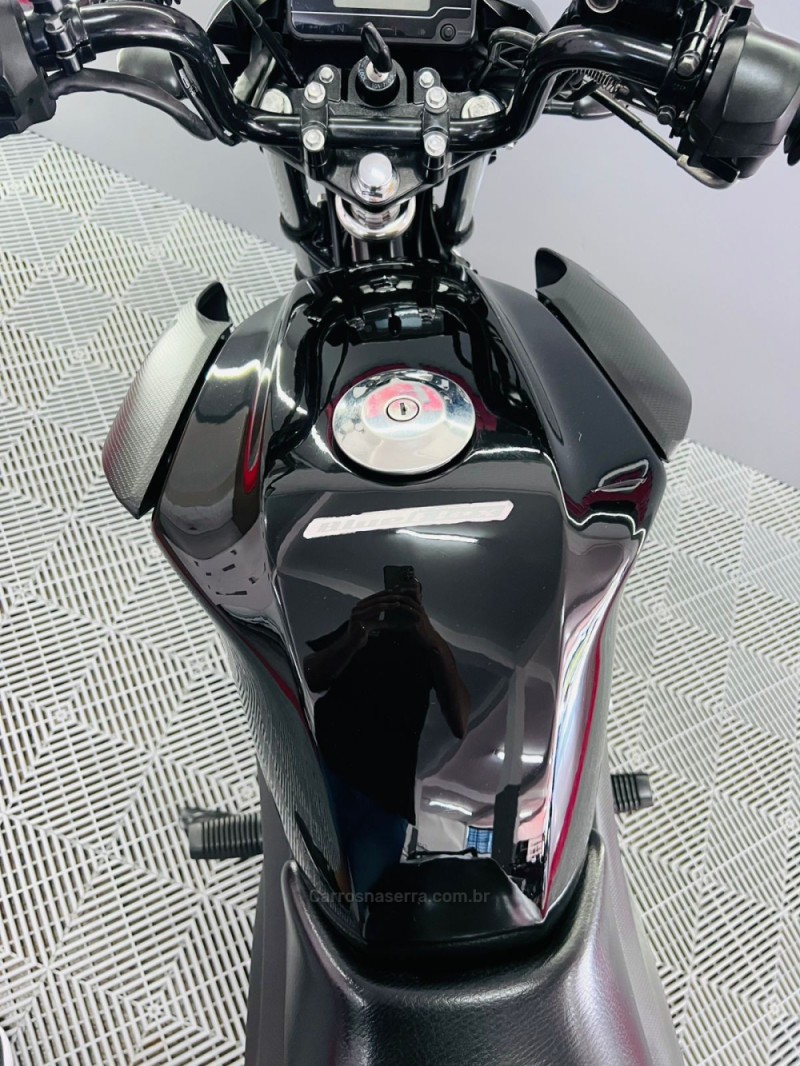 FACTOR 150 ED - 2023 - CAMPO BOM