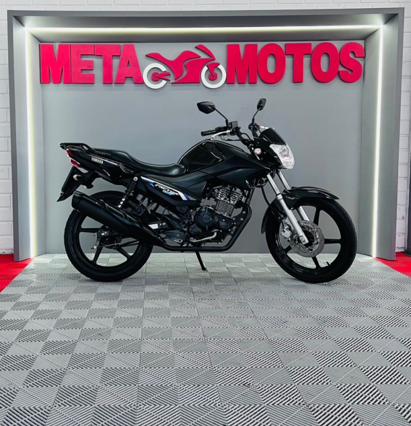 factor 150 ed 2023 campo bom