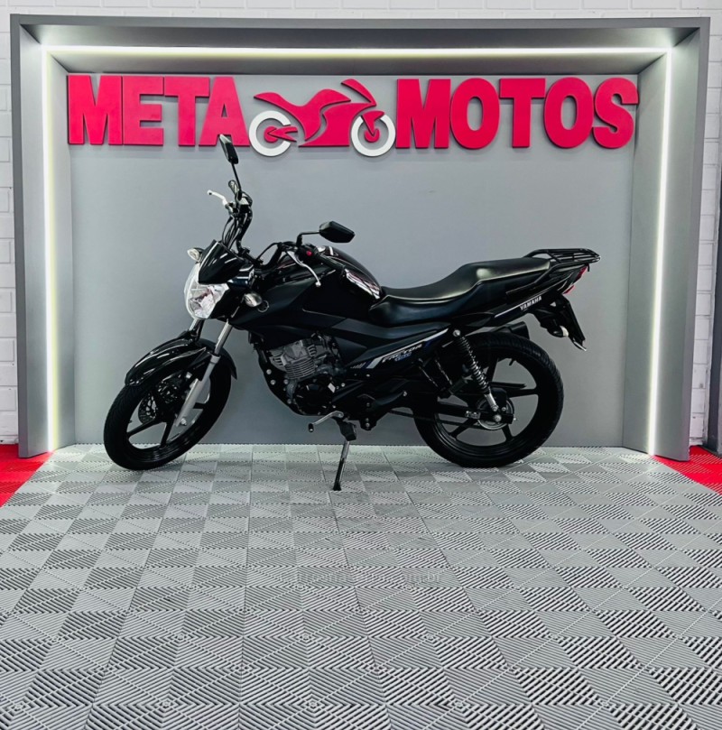 FACTOR 150 ED - 2023 - CAMPO BOM