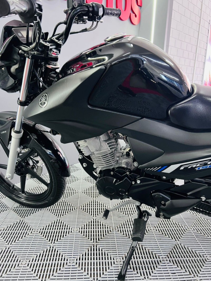 FACTOR 150 ED - 2023 - CAMPO BOM