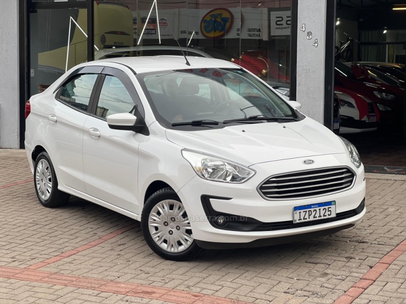 ka 1.0 se plus 12v flex 4p manual 2019 sapucaia do sul