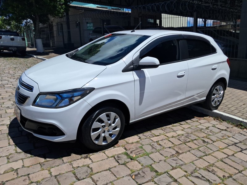onix 1.4 mpfi lt 8v flex 4p manual 2015 caxias do sul