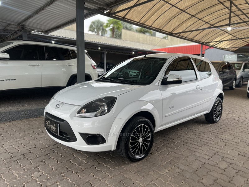 ka 1.0 mpi class 8v flex 2p manual 2013 bom principio