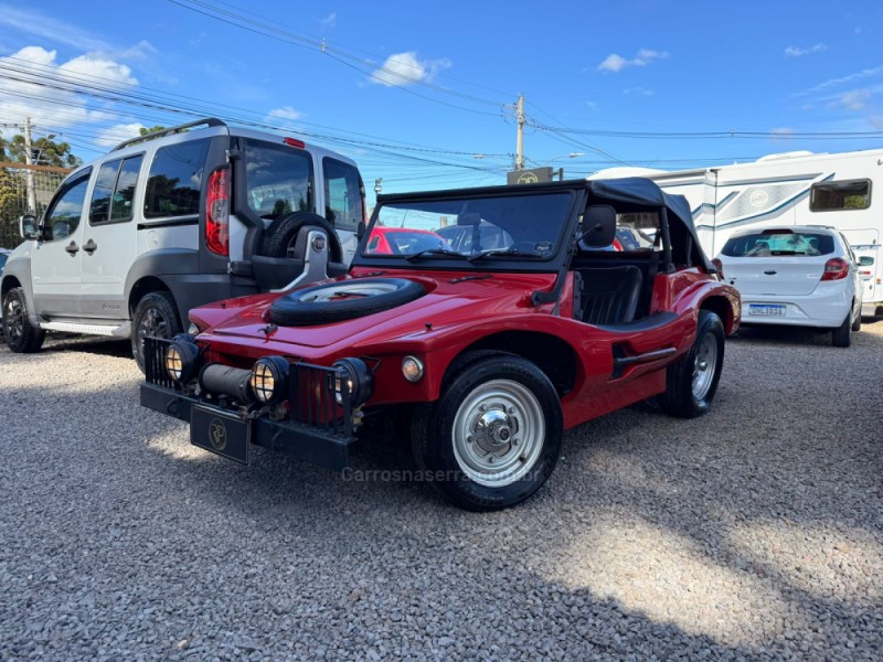 x12 1.6 xavante 8v gasolina 2p manual 1974 canela