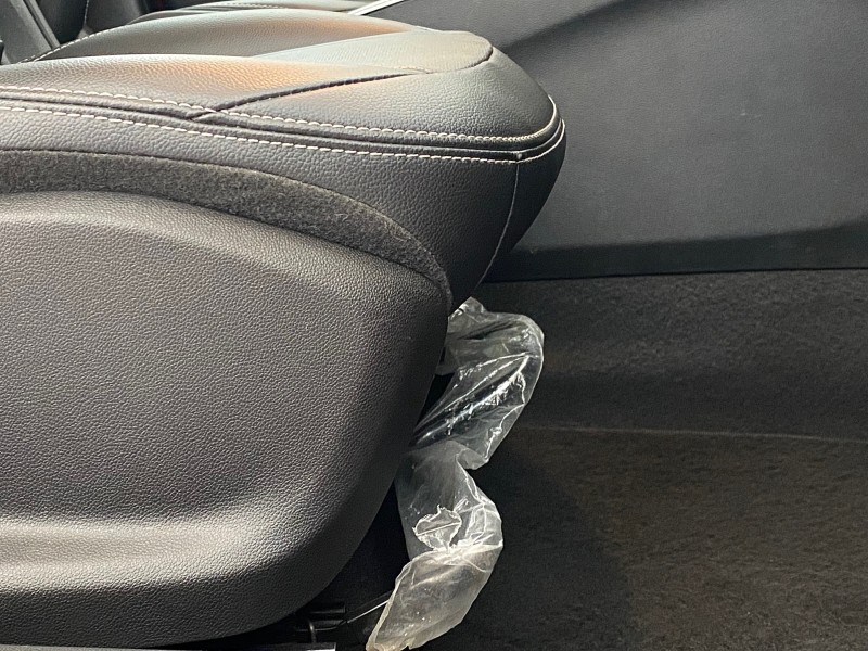 ONIX 1.0 PREMIER II 12V TURBO FLEX 4P AUTOMÁTICO - 2024 - CAXIAS DO SUL