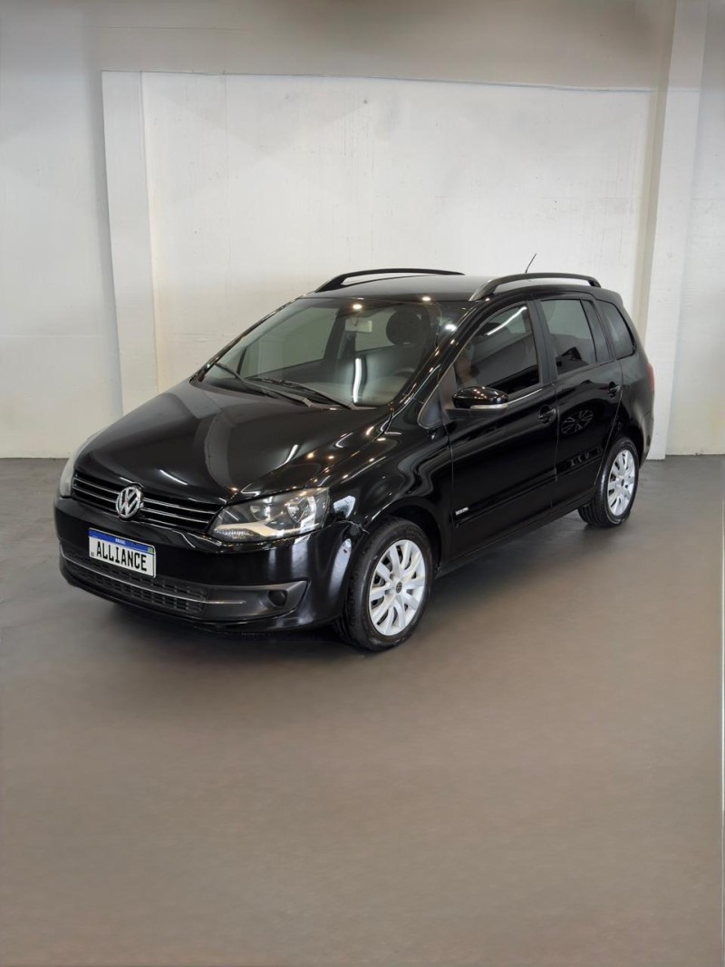 spacefox 1.6 mi trend 8v flex 4p manual 2012 caxias do sul