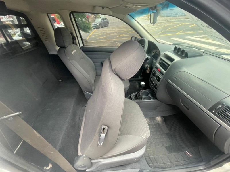 STRADA 1.8 MPI ADVENTURE LOCKER CE 16V FLEX 2P MANUAL - 2012 - CAXIAS DO SUL