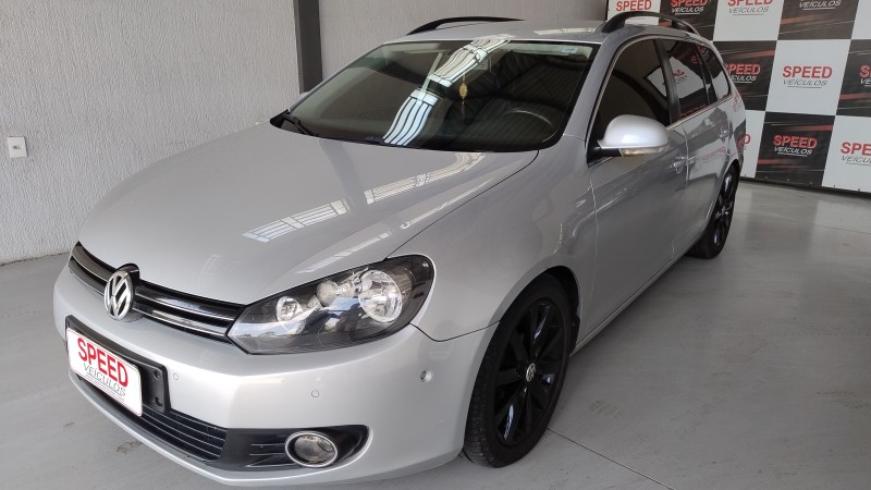 jetta 2.5 i variant 20v 170cv gasolina 4p tiptronic 2011 sao sebastiao do cai