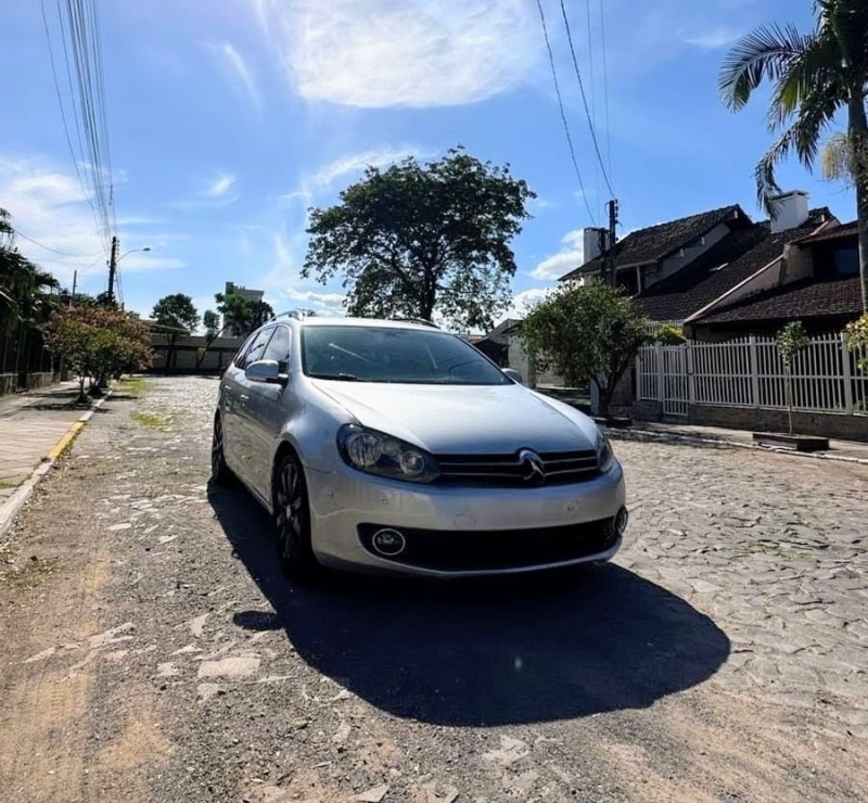 jetta 2.5 i variant 20v 170cv gasolina 4p tiptronic 2011 sao sebastiao do cai