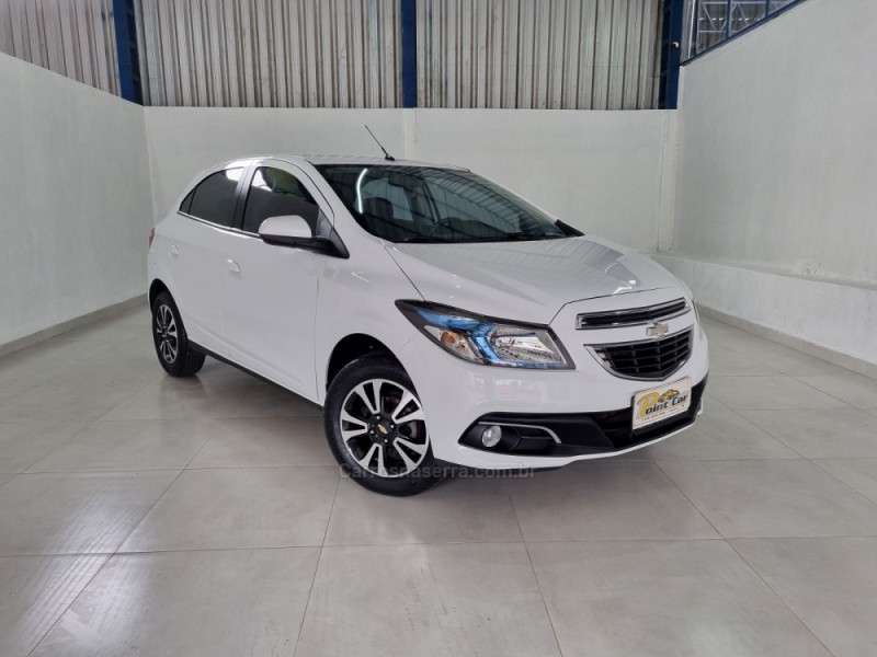 onix 1.4 mpfi ltz 8v flex 4p manual 2014 vacaria