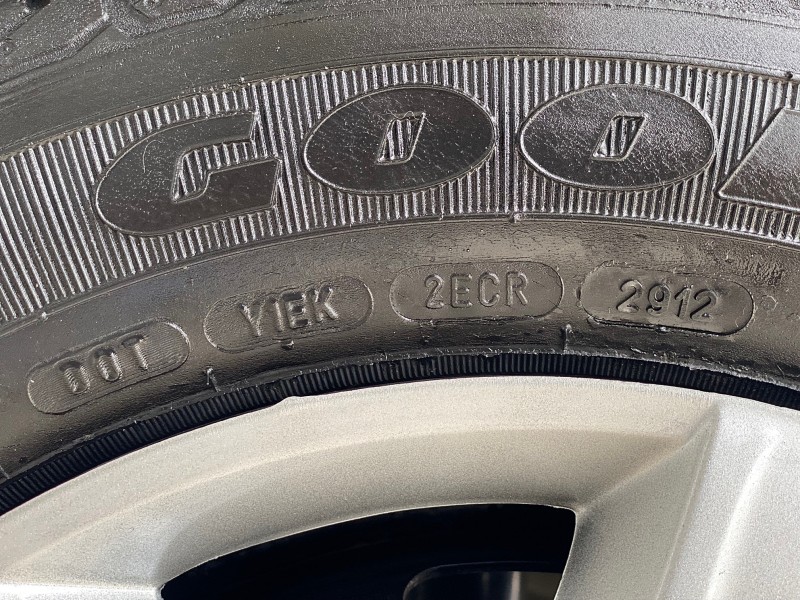 CELTA 1.0 MPFI LS 8V FLEX 2P MANUAL - 2013 - CAXIAS DO SUL