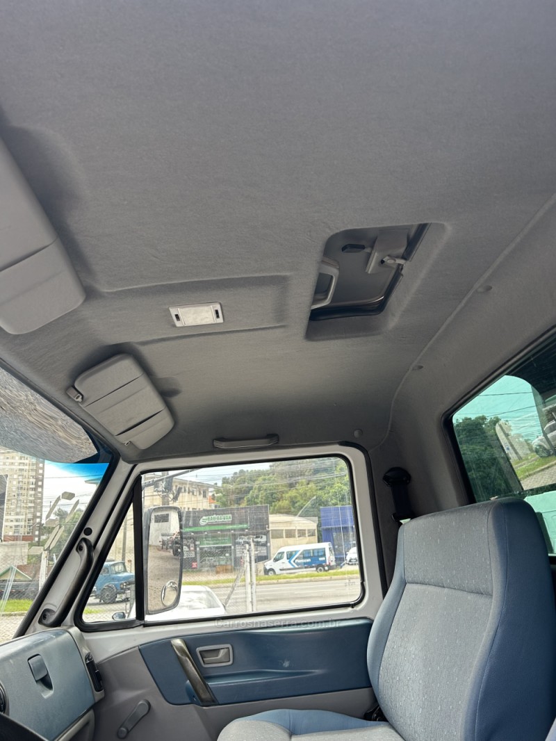 9-150 E DELIVERY - 2011 - CAXIAS DO SUL