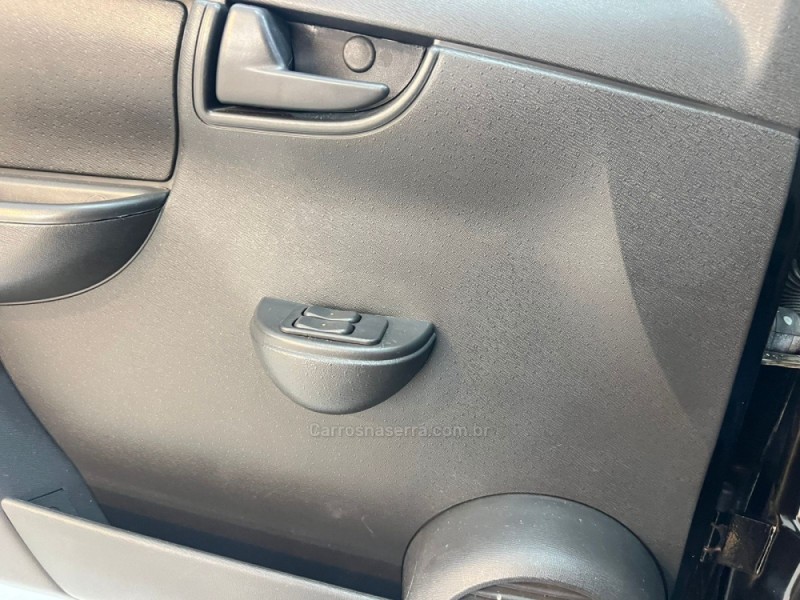 CELTA 1.0 MPFI SPIRIT 8V FLEX 4P MANUAL - 2010 - BENTO GONçALVES