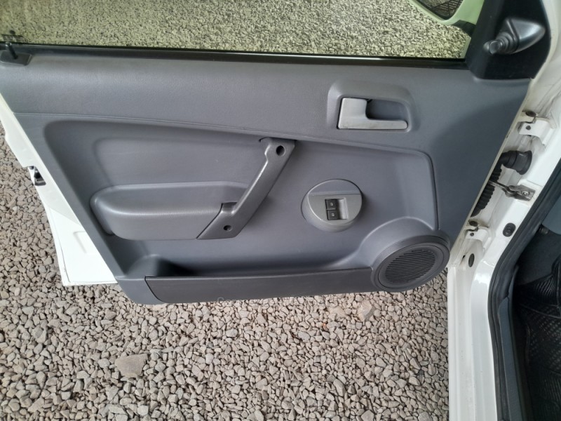 GOL 1.0 MI 8V FLEX 4P MANUAL G.IV - 2008 - VERANóPOLIS