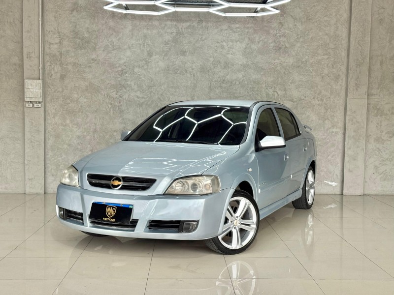 astra 2.0 mpfi advantage 8v flex 4p manual 2007 caxias do sul