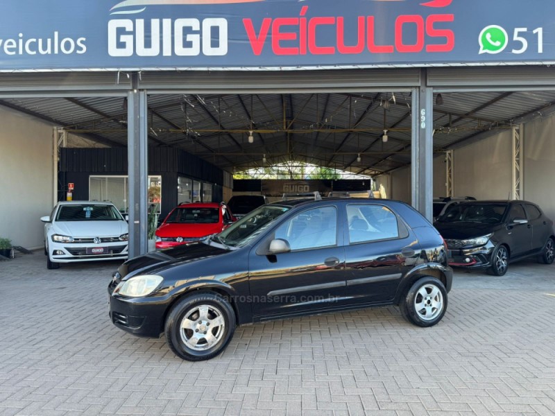celta 1.0 mpfi vhce spirit 8v flex 4p manual 2008 novo hamburgo