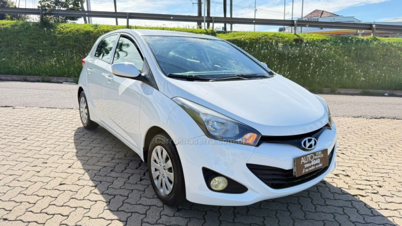 hb20 1.0 comfort 12v flex 4p manual 2015 dois irmaos