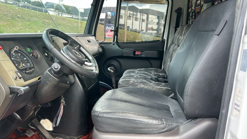 710  - 2007 - FARROUPILHA