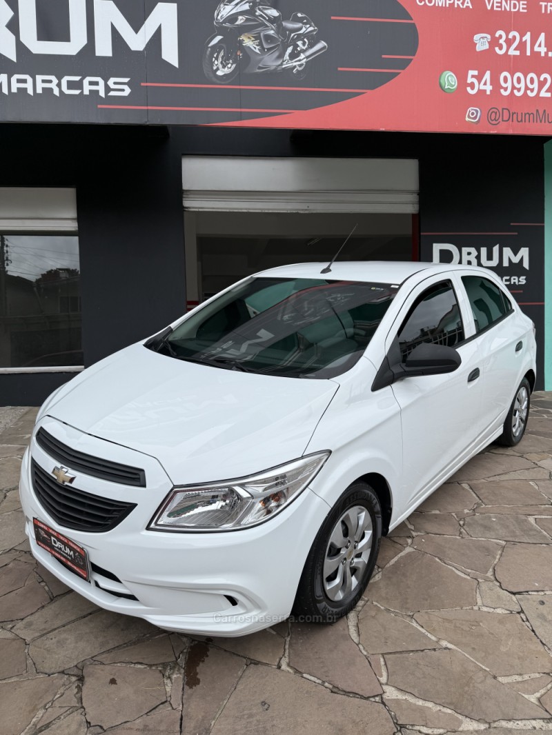 onix 1.0 joy 8v flex 4p manual 2018 caxias do sul