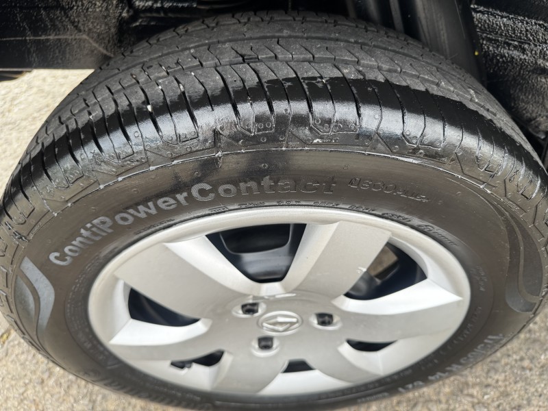 KWID 1.0 12V SCE FLEX ZEN MANUAL - 2018 - DOIS IRMãOS