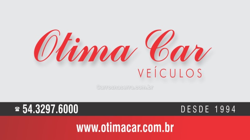 song plus 1.5 dm gs hibrido 4p automatico 2025 flores da cunha