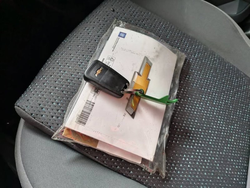 MONTANA 1.4 MPFI LS CS 8V FLEX 2P MANUAL - 2020 - CAXIAS DO SUL